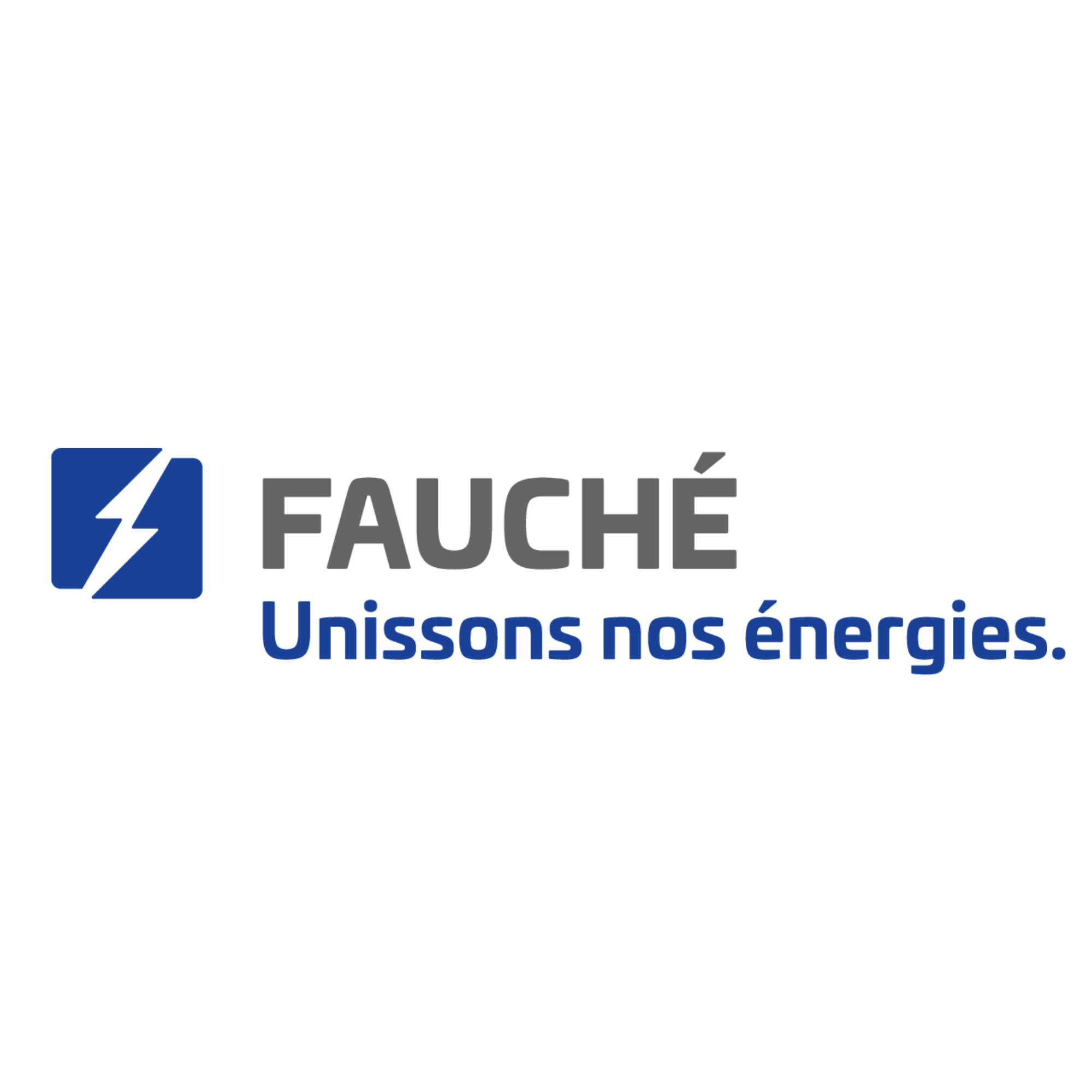 Foch Immobilier